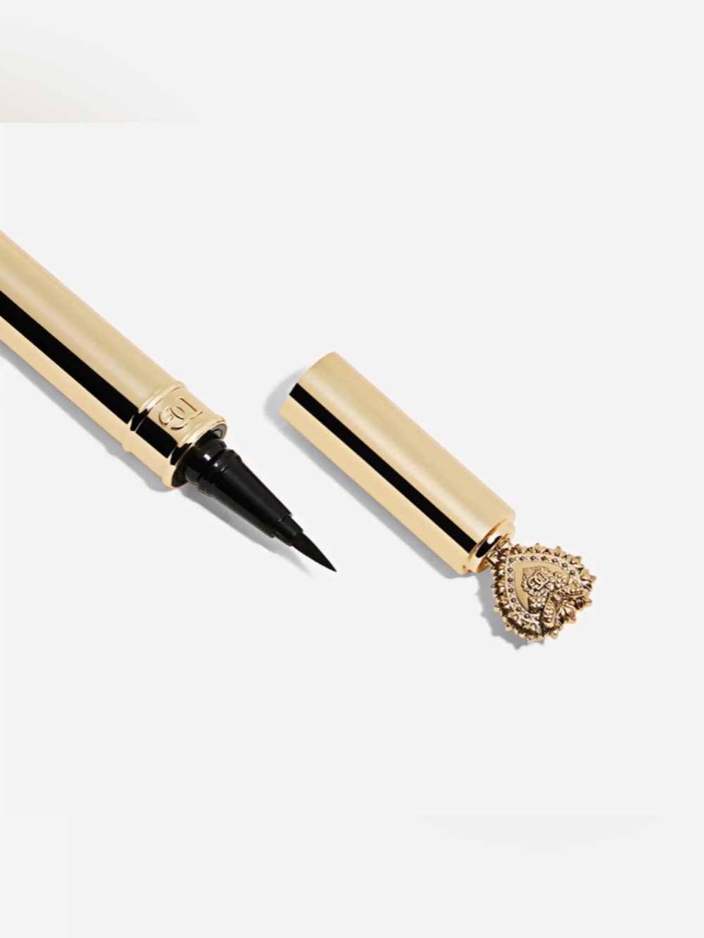 Dolce & Gabbana Everink Liner - Picture 9 of 10